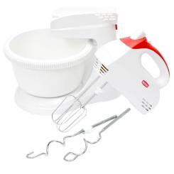 Миксер Rotex RHM250-K Фото 2