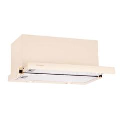 Вытяжка кухонная Pyramida TL 50 (1100) IV Фото