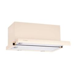 Вытяжка кухонная Pyramida TL 50 (1100) IV Фото 1