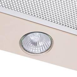 Вытяжка кухонная Pyramida TL 50 (1100) IV Фото 7