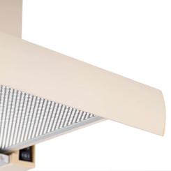 Вытяжка кухонная Pyramida TL 50 (1100) IV Фото 8