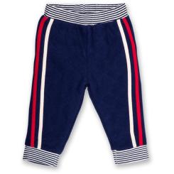 Спортивный костюм детский Luvena Fortuna для мальчиков Фото 4