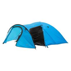 Палатка Time Eco Travel Plus-4 Фото 1