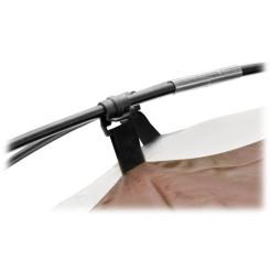 Палатка Time Eco Travel Plus-4 Фото 2