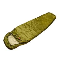 Спальный мешок Time Eco Travel-230 Фото