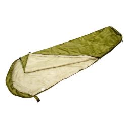 Спальный мешок Time Eco Travel-230 Фото 2
