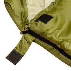 Спальный мешок Time Eco Travel-230 Фото 3