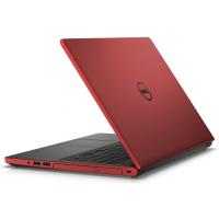 Ноутбук Dell Inspiron 5559 Фото