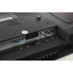 Телевизор Vinga L32HD21B Фото 9