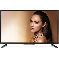 Телевизор Vinga L32HD21B Фото