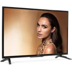 Телевизор Vinga L32HD21B Фото 1