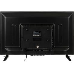 Телевизор Vinga L32HD21B Фото 2