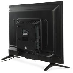 Телевизор Vinga L32HD21B Фото 4