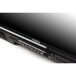 Телевизор Vinga L32HD21B Фото 7