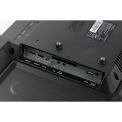 Телевизор Vinga L32HD21B Фото 8