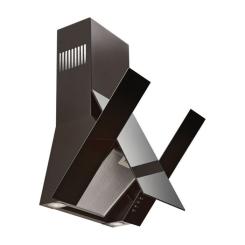 Вытяжка кухонная Gefest ВО 3603 Д2А Фото