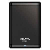 Внешний жесткий диск ADATA 2.5" 500GB Фото