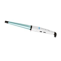 Плойка Remington CI53W Фото