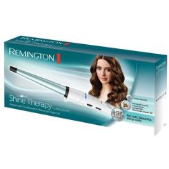 Плойка Remington CI53W Фото 1