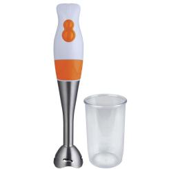 Блендер Magio МG-249 Фото