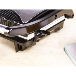 Электрогриль Esperanza EKG 006 Фото 9