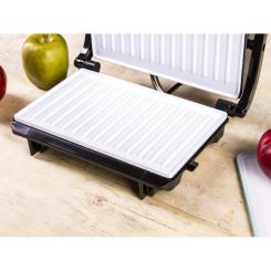 Электрогриль Esperanza EKG 006 Фото 10