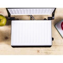 Электрогриль Esperanza EKG 006 Фото 11