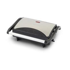 Электрогриль Esperanza EKG 006 Фото