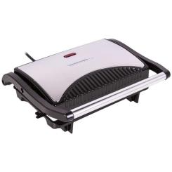 Электрогриль Esperanza EKG 006 Фото 1