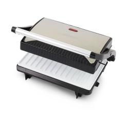 Электрогриль Esperanza EKG 006 Фото 2