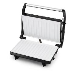 Электрогриль Esperanza EKG 006 Фото 3