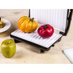 Электрогриль Esperanza EKG 006 Фото 4