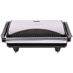 Электрогриль Esperanza EKG 006 Фото 5