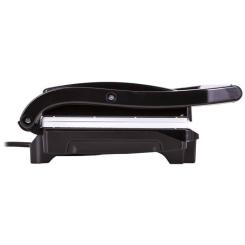 Электрогриль Esperanza EKG 006 Фото 6