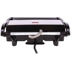 Электрогриль Esperanza EKG 006 Фото 7