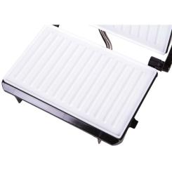 Электрогриль Esperanza EKG 006 Фото 8