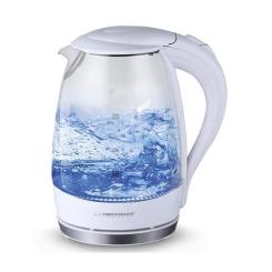 Электрочайник Esperanza EKK 011 W Фото 1