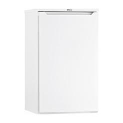 Холодильник Beko TS190020 Фото