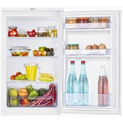 Холодильник Beko TS190020 Фото 1