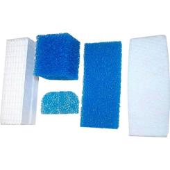 Фильтр для пылесоса Thomas TS 3 Фото 1