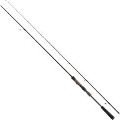 Удилище Favorite Cobalt CBL-902M 2.7m Фото