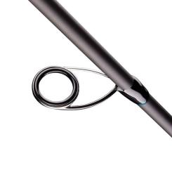 Удилище Favorite Cobalt CBL-902M 2.7m Фото 1