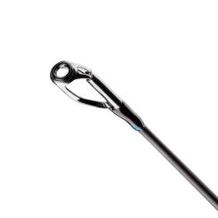 Удилище Favorite Cobalt CBL-902M 2.7m Фото 2