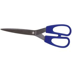 Ножницы Buromax 213мм, JOBMAX Фото