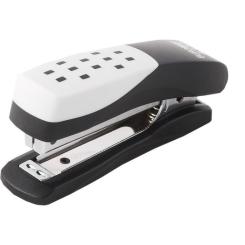 Степлер Buromax №10 Фото