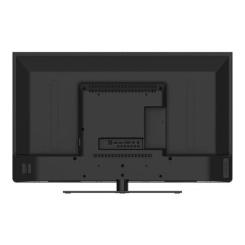 Телевизор Toshiba 40S2550 Фото 1