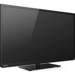 Телевизор Toshiba 40S2550 Фото 2