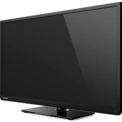 Телевизор Toshiba 40S2550 Фото 3