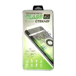 Стекло защитное PowerPlant универсальное 4" Фото