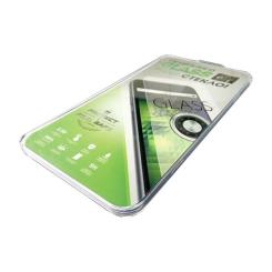 Стекло защитное PowerPlant универсальное 4" Фото 1